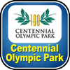 Centennial Olympic Park
