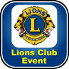 Lions Club Event