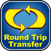 Round Trip Transfer