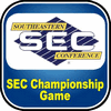 SEC Championship Game
