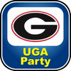 UGA Party