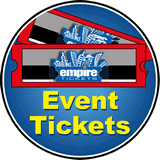 Empire Tickets
